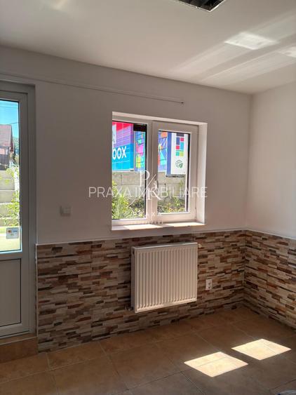 Spatiu comercial de inchiriat cu vedere la strada! - 5