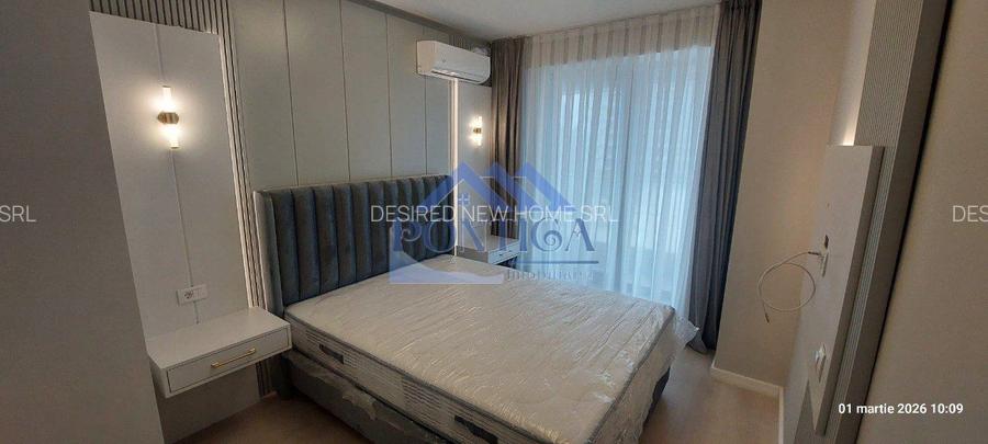 Prima închiriere! | 2 camere | Termen lung - 5