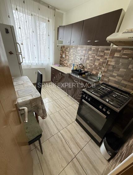 Inchiriere apartament 2 camere, modern, zona nord, Ploiesti - 8