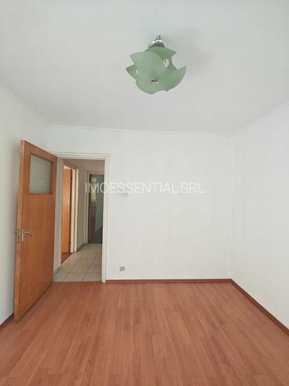 3 camere semidecomandat Drumul Taberei - 5