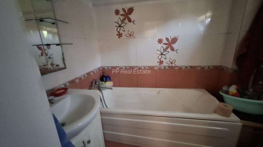 Inel 2 - casa constructie mixta + teren 322 mp - 15