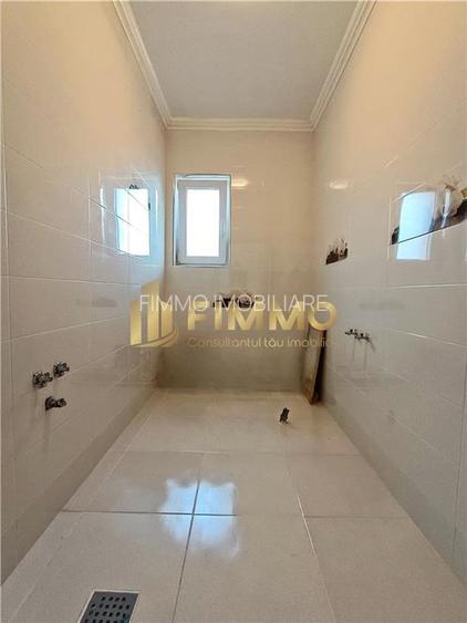 Apartament 4 cam | Et 1 | 95 mp | Ipotesti | ID:976 - 7