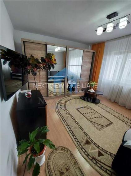 Apartament 2 camere, Manastur - 6