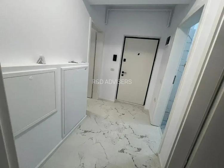 Apartament 2 camere | Lux | Primera Park ResidenceI Parc Tudor Arghezi - 8