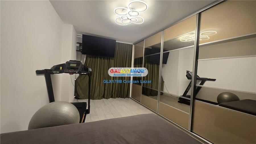 INVESTITIE RENTABILA, PIATA CRANGASI, METROU CRANGASI - 5