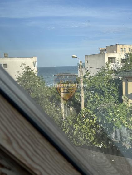 Faleza Nord, Casa 340mp, teren 477mp Plata esalonata in 2 ani Avans 50% - 41