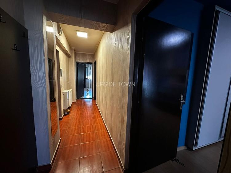 2 camere | Greendfield | Baneasa | Pipera | parcare - 6