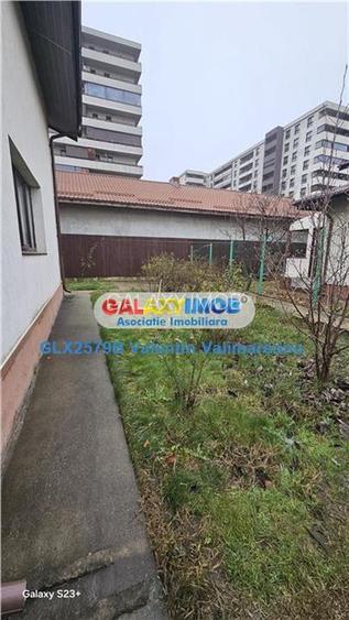 Casa 4 Camere Bragadiru VI 183 - 9