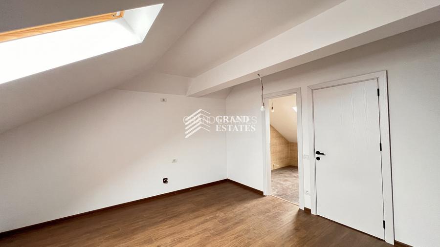 Casa in Buftea I Independentei I 4 dormitoare I 3 bai I bucatarie inchisa - 13