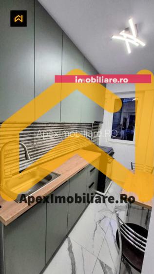 Apartament 2 camere de inchiriat Victoriei București | ApexImobiliare.ro - 4