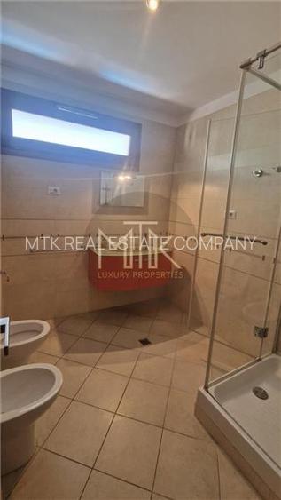 Vila LUX 5 cam., mobilata/utilata + piscina | Pipera - Erou Iancu Nicolae - 19