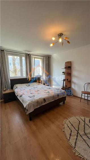 Apartament de 2 camere de vanzare, zona Trapezului - Metrou 1 Decembrie 1918 - 3