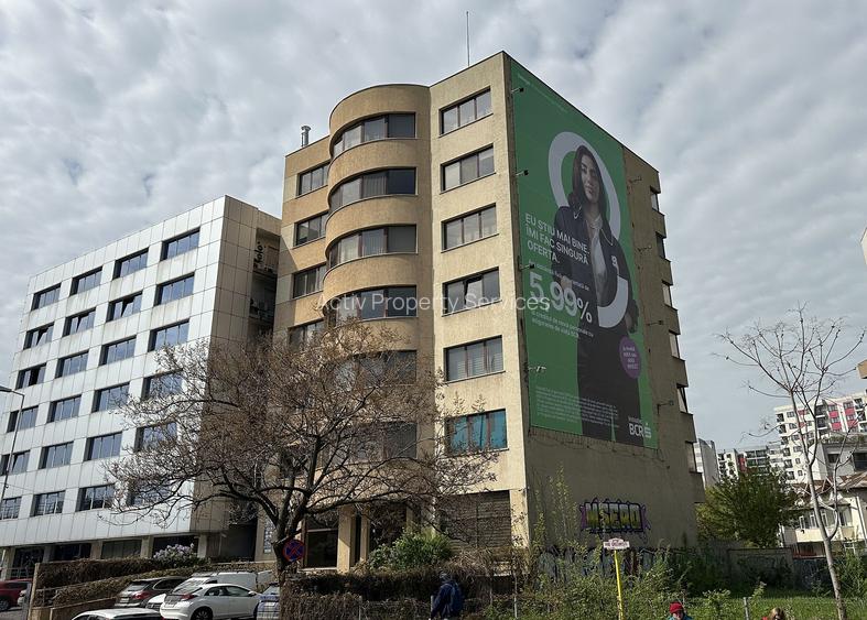 Edelweiss - comision 0%, reprezentam proprietarul! - 5