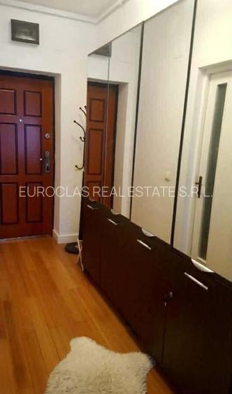 Studio - Mamaia / Zona Butoaie - 75.000 euro (Cod E2+E7) - 4