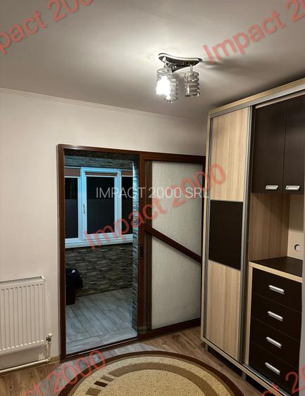 Ap 3 cam zona Inel II - 3