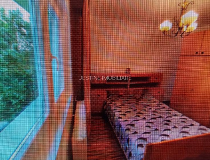 Apartament 2 camere, mobilat/utilat, zona 13 Septembrie/Monitorul Oficial - 2