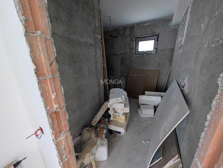 Casa 4 camere 150mp | Corbeanca Tamasi | 0 comision | teren liber 330mp - 26