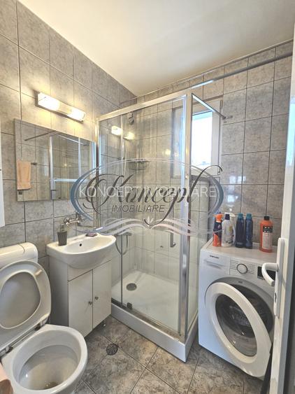 Casa individuala ideala pentru activitati comerciale / de birou - 14