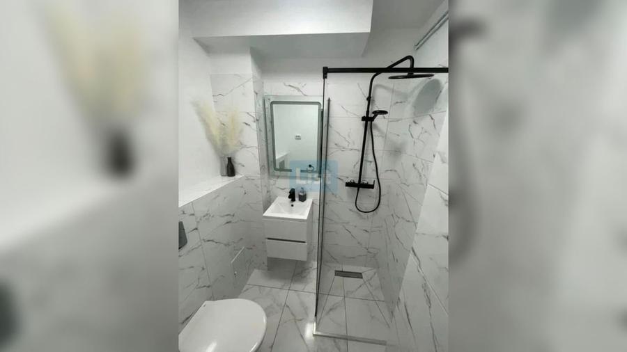 COMISION 0% Garsonieră de lux, zona Campeador Inn, Mărăști