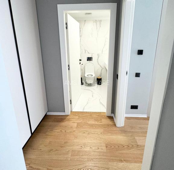 COMISION 0/ NOU / PRIMA INCHIRIERE / TERASA GENEROASA - 11