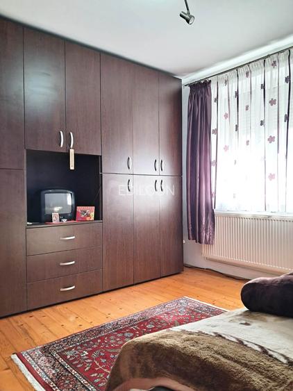 Casă singur in curte in zona Trei Stejari - 4