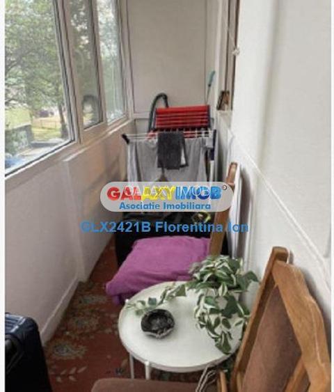 8088 Apartament 2 camere B dul Ion MIhalache( fost 1Mai) - 6