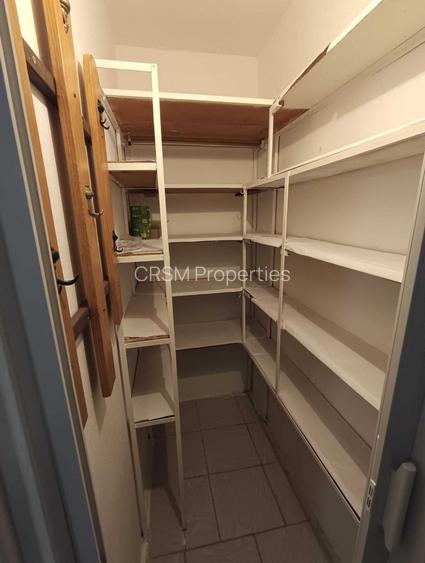 Apartmanet 2 Camere Giurgiului 50mp 2/8 Metrou 15 minute - 8