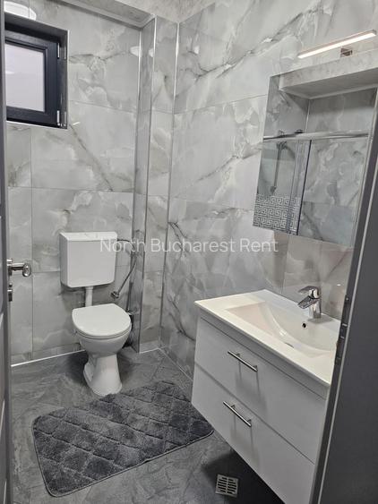 2 Camere | Colentina | Parcare Inclusă - 5