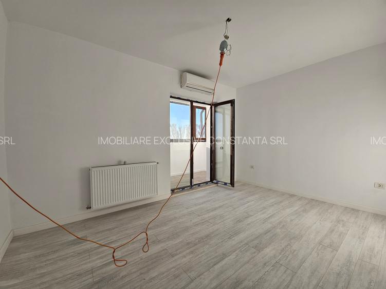 Oportunitate Rarefiată:Apartament Spațios cu 2 Terase | Cartier Compozitorilor - 3