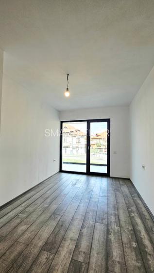 ZONA DECEBAL - PIAȚA MUNCII | BLOC BOUTIQUE | COMISION 0% ! - 10