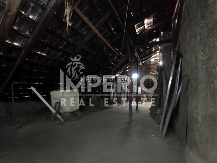 Casa individuala cu 5 camere in Marasti! - 4