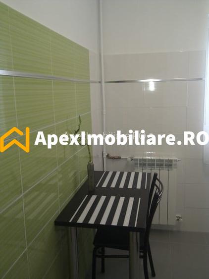 Apartament 1 camere de inchiriat Alba Iulia București | ApexImobiliare.ro - 4