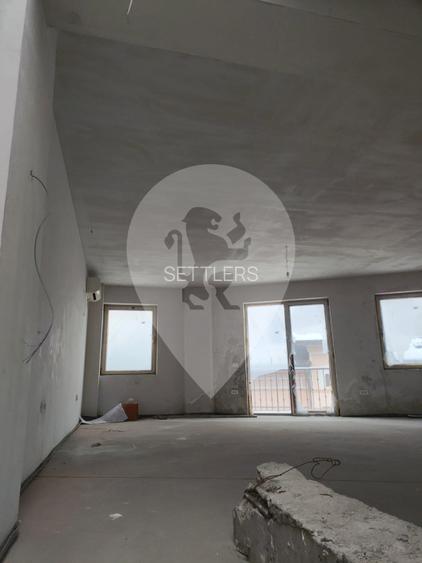 Vila CLINICA STOMATOLOGICA - Muncii  - 8