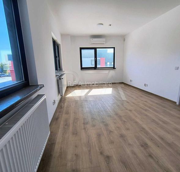 Hale noi de inchiriat Domnesti / Centura  - 5