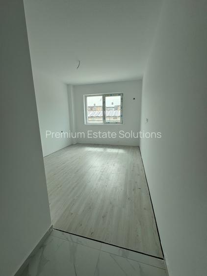 VANZARE GARSONIERA COMISION 0%-DECOMANDATA CU BALCON-MILITARI - 23