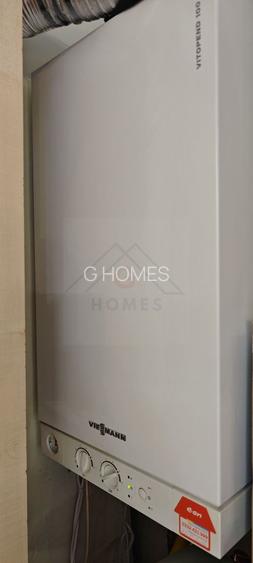 Penthouse de revista. Panorama incredibila! COMISION ZERO! - 25