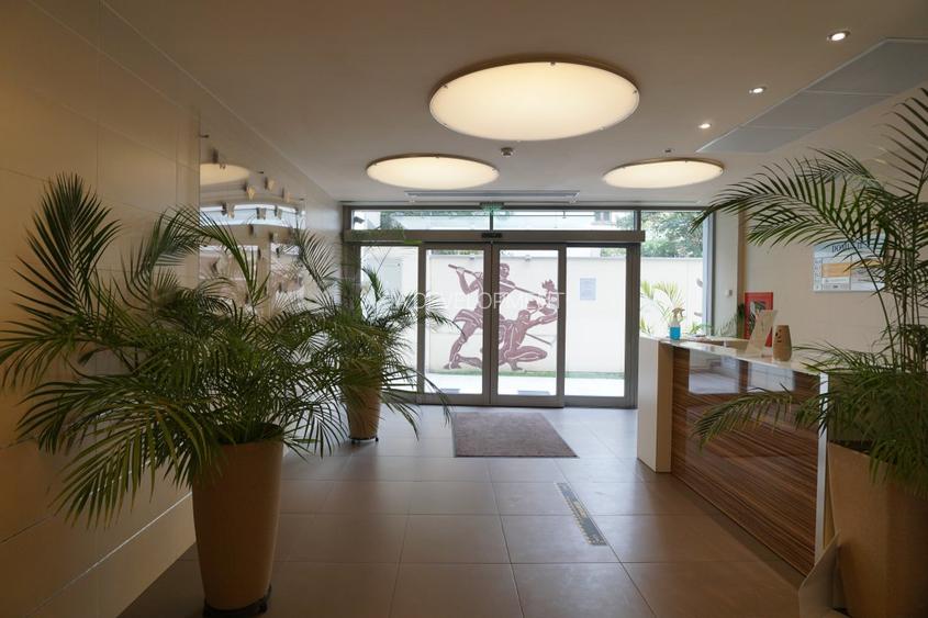 Comision 0% ! Spatiu birou in zona Stirbei Voda- Cismigiu - 7