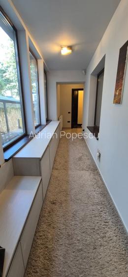 Casa 3 camere Tomis Mall - 6