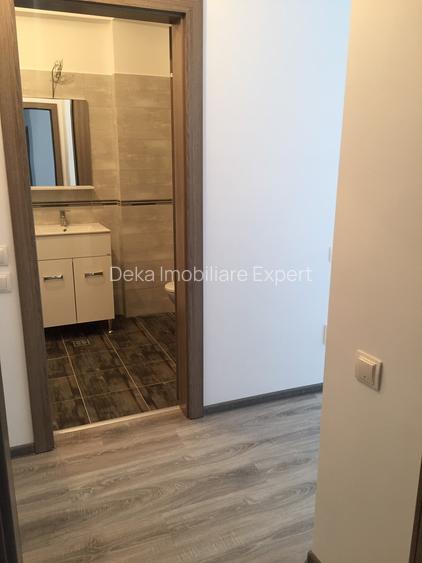 Ap 2 camere NOU LA CHEIE 67000 euro! Bragadiru Mc Donald's - 3