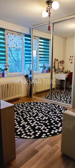 OLTENITEI-PIATA SUDULUI - 2