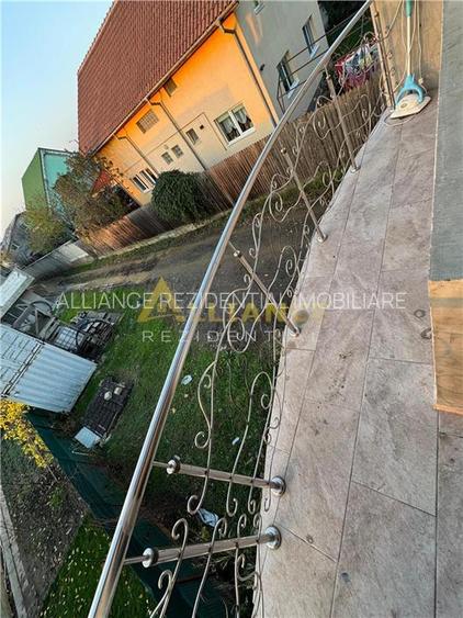 Vila in Jilava | 7 camere, 6 bai | 450mp teren - 20