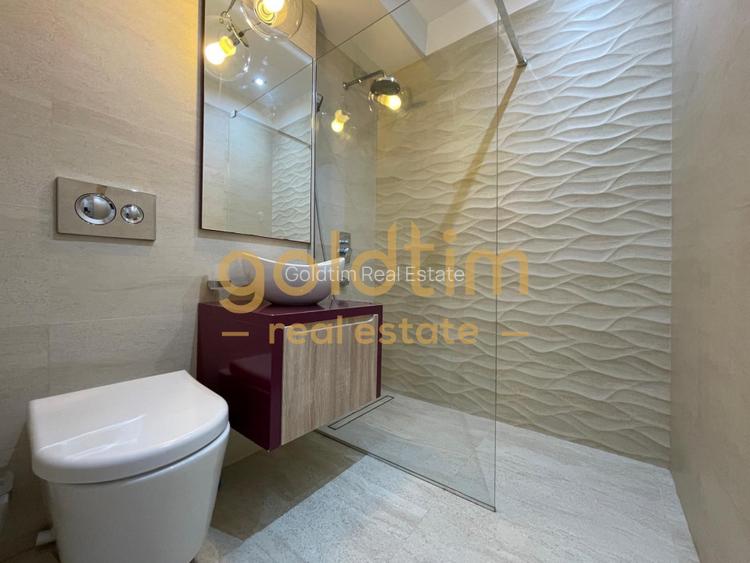 RENOVAT/TRANSFORMAT DIN 3 in 2 CAM/PRIVELISTE/BOXA 10 MP/IDEAL AIRBNB SAU LOCUIT - 25