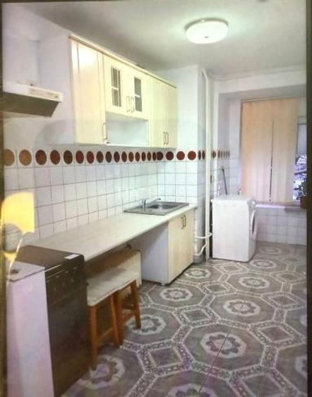 BULEVARDUL UNIRII  1/7 37 MP  FANTANI CASA POPORULUI  METROU  OFERTA RARA !! - 6