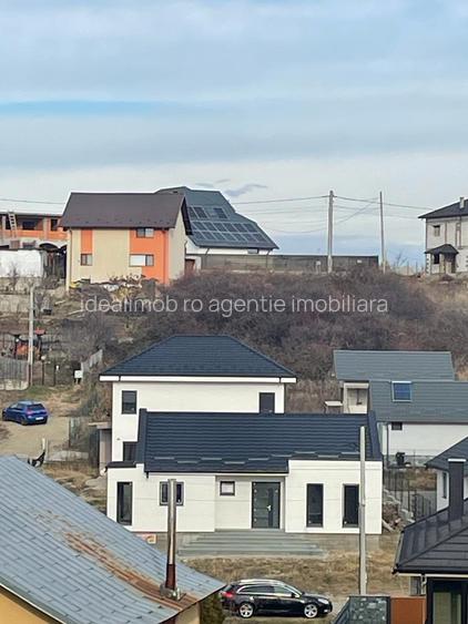 Casa pe parter, Geamana, Arges - idealimob.ro - 4
