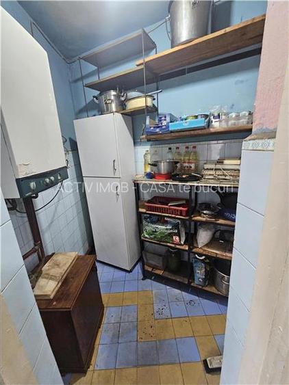 Resita, 4 Cam. Cf. 1, Mobilat+Utilat, Micro 2 - 13