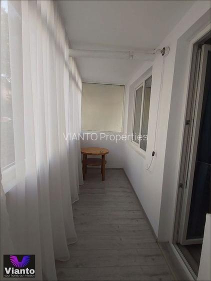 Apartament 2 camere | Mihai Viteazul | Sibiu - 8