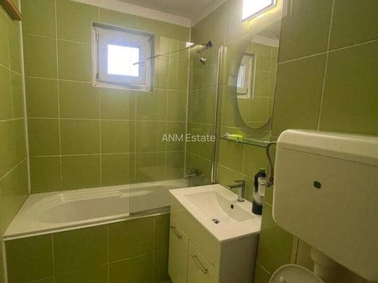 Apartament 3 camere bloc reabilitat zona Drumul Taberei - 5