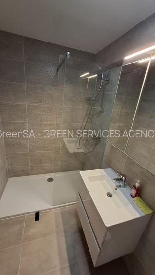 Prima inchiriere, Stellaris Residencias, CENTRALA TERMICA, posibilitate parcare - 15