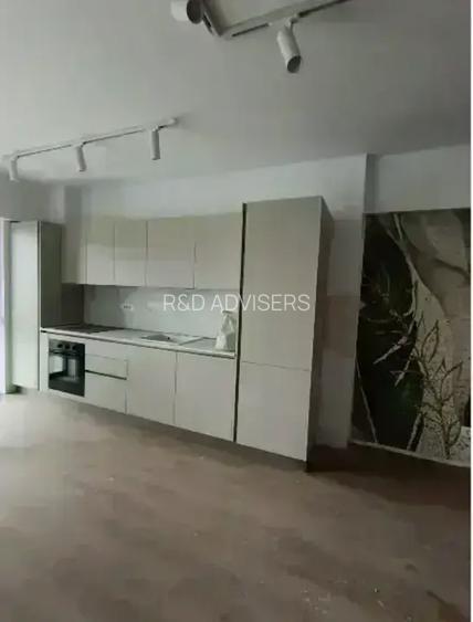 Apartament 2 camere | Mobilat | Cu Finisaje IEla Cotroceni Faza II | - 6