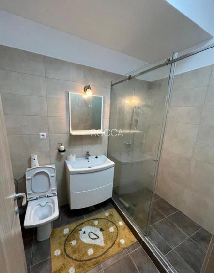 Apartament de 2 camere modern, la prima inchiriere – zona Lujerului - 6